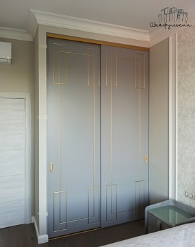 Изображение Заказ №99266     