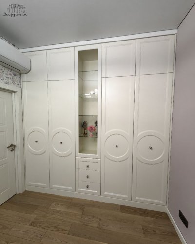 Фото покупателей №0