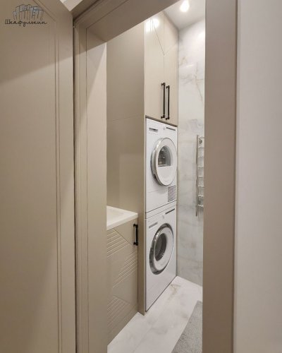 Фото покупателей №0