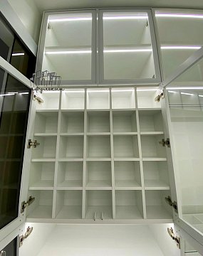 Изображение  Заказ №4532     