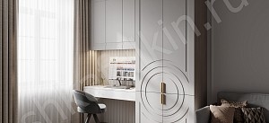 Детская Линдор