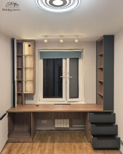 Фото покупателей №8