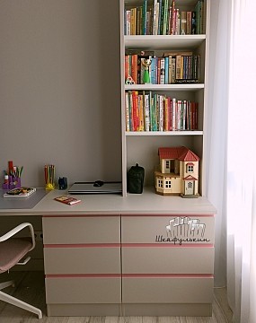 Изображение Заказ №44250     