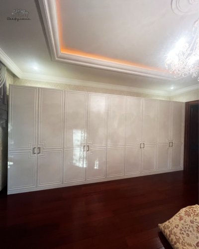 Фото покупателей №1