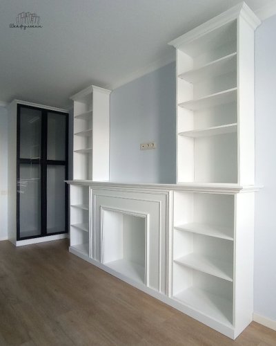 Фото покупателей №25