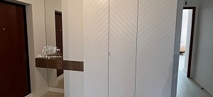 Заказ №14006