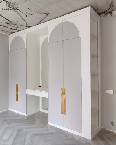 Фото покупателей №0