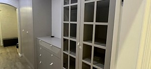 Заказ №14474