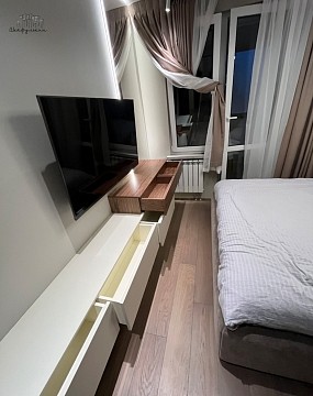 Изображение Заказ №14440     