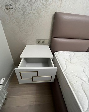 Изображение Заказ №15988     