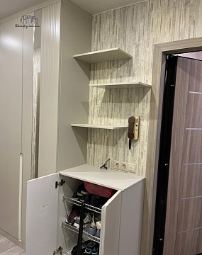 Изображение Заказ №8062     