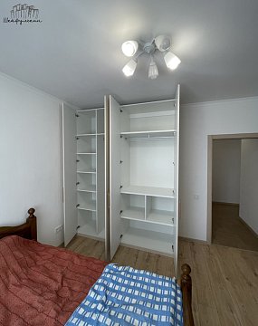 Заказ №22920     