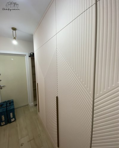 Фото покупателей №6