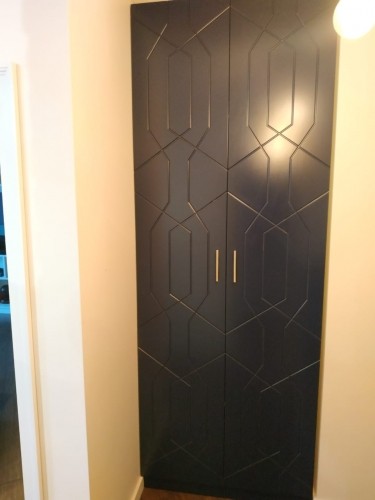 Фото покупателей №3