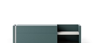 Тумба Сорес