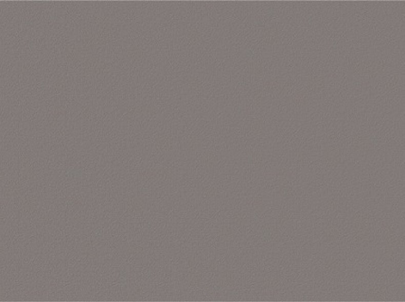 U732 ST9 Серый асфальт