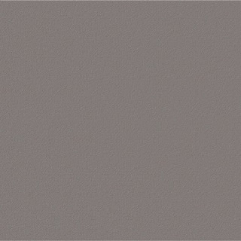 U732 ST9 Серый асфальт