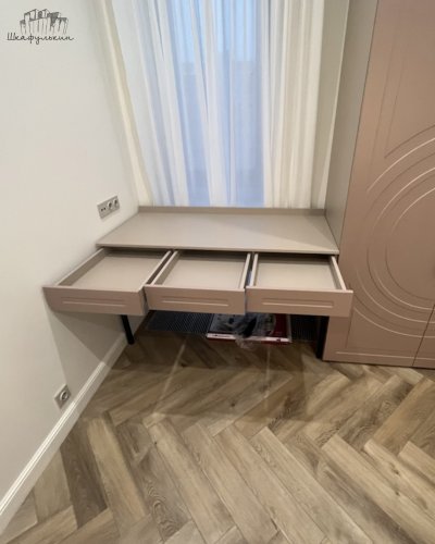 Фото покупателей №2