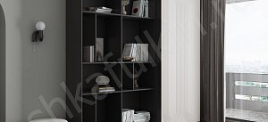 Стеллаж Дзен Ола