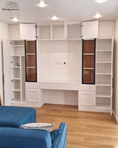 Фото покупателей №1