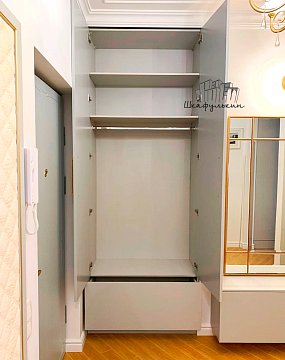 Изображение Заказ №5024     