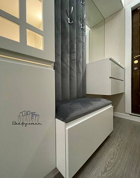 Заказ №7830     