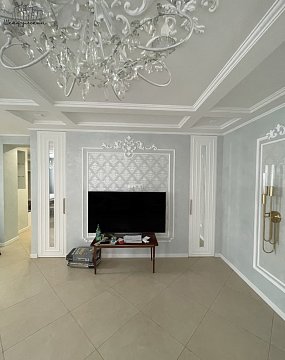 Изображение Заказ №21900     