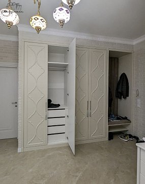 Изображение Заказ №22068     