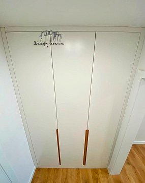 Изображение Заказ №4730     