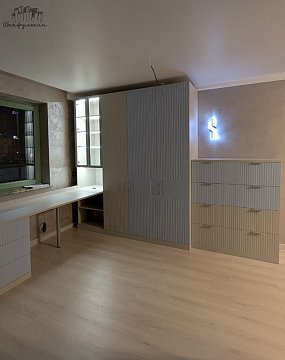 Изображение Заказ №23944     