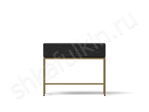 Изображение цвета 