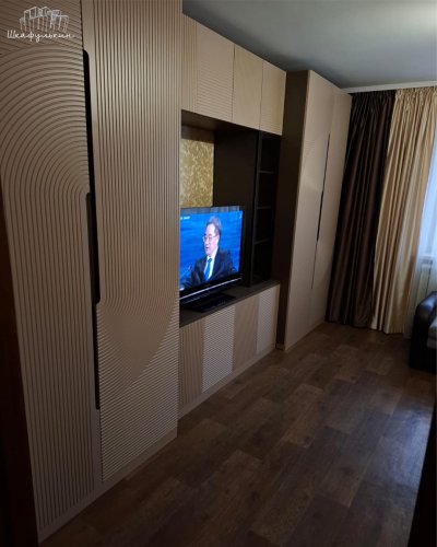 Фото покупателей №5