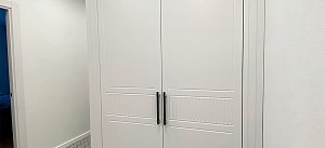 Заказ №1246-2