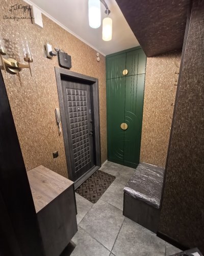 Фото покупателей №3