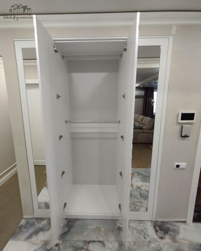 Фото покупателей №8