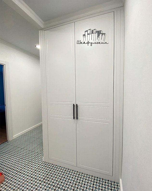 Заказ №1246-2     