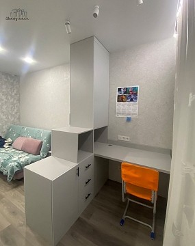 Изображение Заказ №16414     