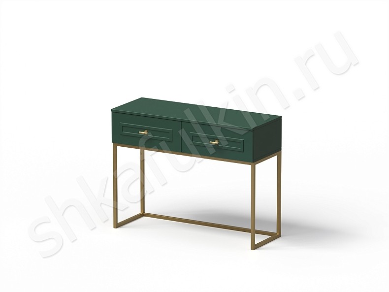 Изображение цвета 