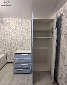 Заказ №23070     