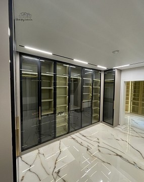 Изображение Заказ №9720     