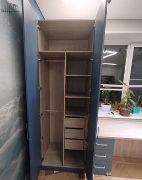 Изображение Заказ №20340     