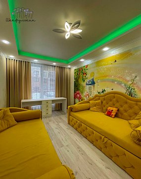 Изображение Заказ №7298     