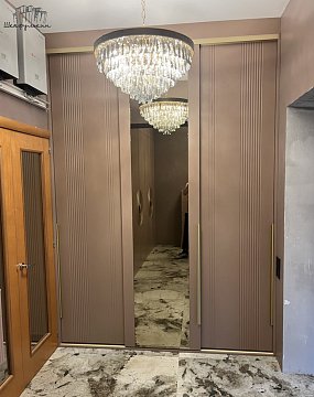 Изображение Заказ №19654     