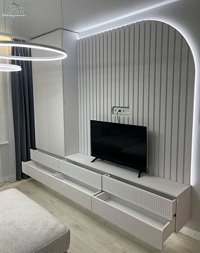 Изображение Заказ №20564     