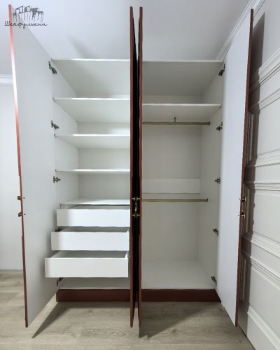 Фото покупателей №17