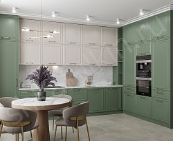 Агата Кухня