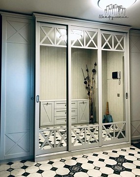 Изображение Заказ №99171     