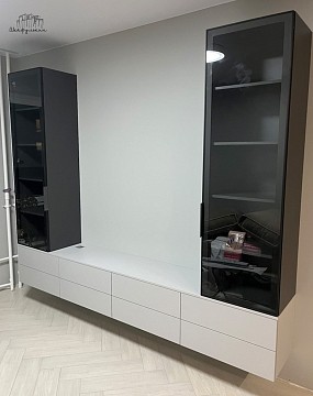 Изображение Заказ №15054     