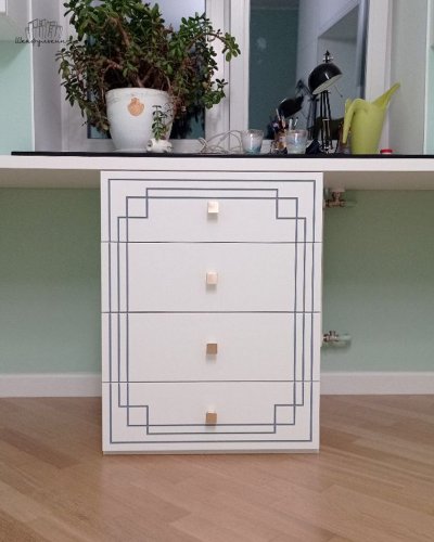 Фото покупателей №13