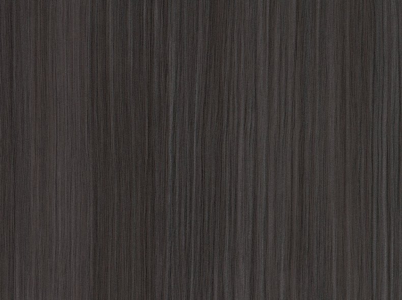 H3190 ST19 Металлик Файнлайн антрацит